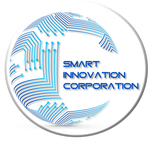 Smart Innovation Corporation